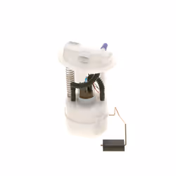 Pompe à carburant BOSCH 0 986 580 953