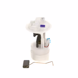 Pompe à carburant BOSCH 0 986 580 953