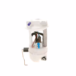 Pompe à carburant BOSCH 0 986 580 953 - Vue supplémentaire 4