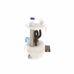 Pompe à carburant BOSCH 0 986 580 953 - Vue supplémentaire 5