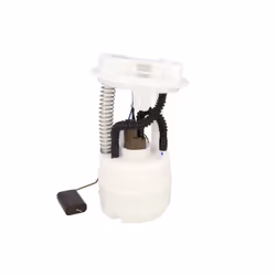 Pompe à carburant BOSCH 0 986 580 954