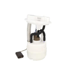 Pompe à carburant BOSCH 0 986 580 954