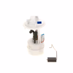 Pompe à carburant BOSCH 0 986 580 954