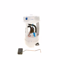 Pompe à carburant BOSCH 0 986 580 954