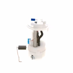 Pompe à carburant BOSCH 0 986 580 954 - Vue supplémentaire 4