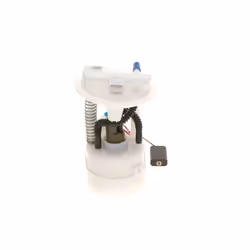 Pompe à carburant BOSCH 0 986 580 954 - Vue supplémentaire 5