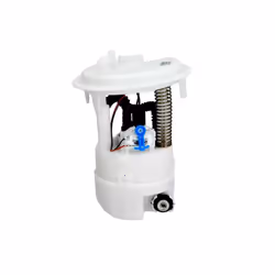 Pompe à carburant BOSCH 0 986 580 959