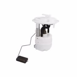 Pompe à carburant BOSCH 0 986 580 959
