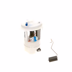 Pompe à carburant BOSCH 0 986 580 959 - Vue supplémentaire 4