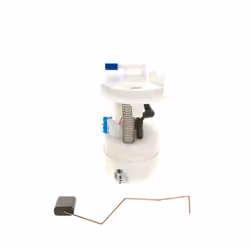 Pompe à carburant BOSCH 0 986 580 959 - Vue supplémentaire 5