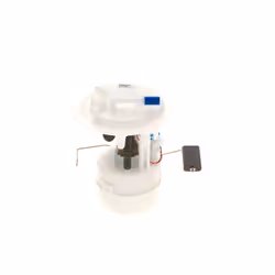 Pompe à carburant BOSCH 0 986 580 959 - Vue supplémentaire 7