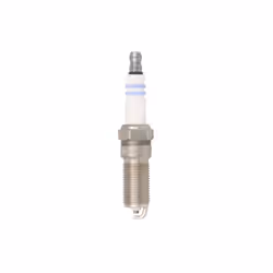 Bougie d'allumage BOSCH 0 242 236 633, 1 pièce
