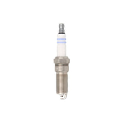 Bougie d'allumage BOSCH 0 242 236 633, 1 pièce