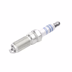 Bougie d'allumage BOSCH 0 242 236 633, 1 pièce