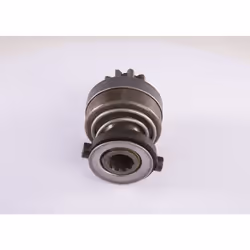 Roue libre, démarreur BOSCH F 002 G20 724 - Vue supplémentaire 2