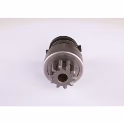 Roue libre, démarreur BOSCH F 002 G20 724 - Vue supplémentaire 4
