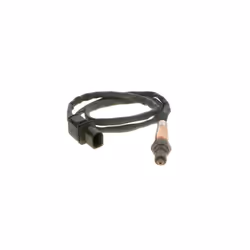 Sonde lambda BOSCH 0 258 017 092