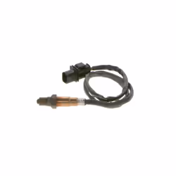 Sonde lambda BOSCH 0 258 017 092