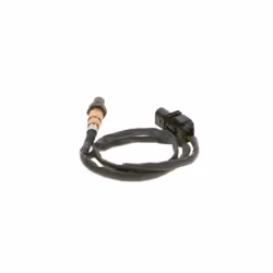 Sonde lambda BOSCH 0 258 017 092 - Vue supplémentaire 4