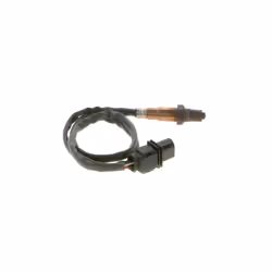 Sonde lambda BOSCH 0 258 017 092 - Vue supplémentaire 5