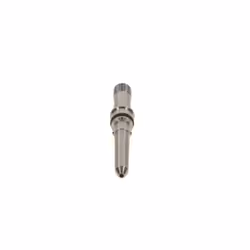 Raccord de tube de pression, injecteur BOSCH F 00R J02 717