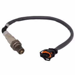 Sonde lambda BOSCH 0 258 986 727