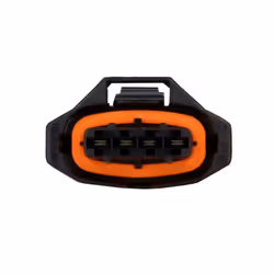 Sonde lambda BOSCH 0 258 986 727