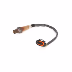 Sonde lambda BOSCH 0 258 986 727