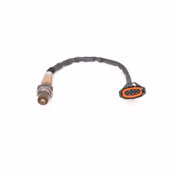 Sonde lambda BOSCH 0 258 986 727 - Vue supplémentaire 4