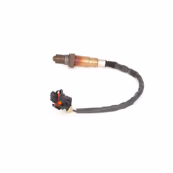 Sonde lambda BOSCH 0 258 986 727 - Vue supplémentaire 5
