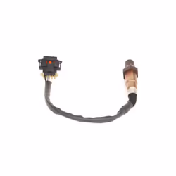 Sonde lambda BOSCH 0 258 986 727 - Vue supplémentaire 6