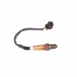 Sonde lambda BOSCH 0 258 986 727 - Vue supplémentaire 7