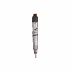 Porte-injecteur BOSCH 0 445 120 340