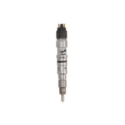 Porte-injecteur BOSCH 0 445 120 340