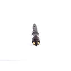 Porte-injecteur BOSCH 0 445 120 340