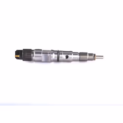 Porte-injecteur BOSCH 0 445 120 340