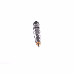 Porte-injecteur BOSCH 0 445 120 340 - Vue supplémentaire 4