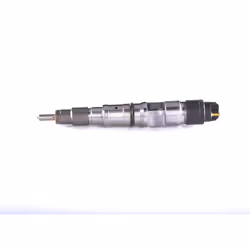 Porte-injecteur BOSCH 0 445 120 340 - Vue supplémentaire 5