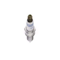 Bougie d'allumage BOSCH 0 242 140 528, 1 pièce - Vue supplémentaire 4