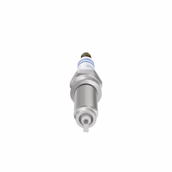 Bougie d'allumage BOSCH 0 242 140 528, 1 pièce - Vue supplémentaire 6
