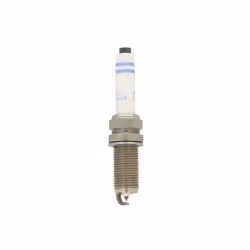 Bougie d'allumage BOSCH 0 242 245 585, 1 pièce