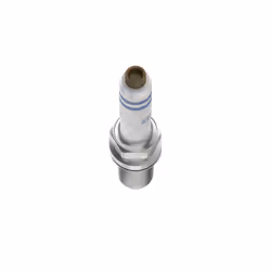 Bougie d'allumage BOSCH 0 242 245 585, 1 pièce - Vue supplémentaire 4