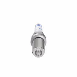 Bougie d'allumage BOSCH 0 242 245 585, 1 pièce - Vue supplémentaire 6