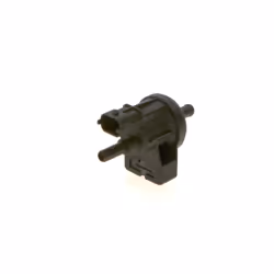 Soupape de purge, réservoir de carburant BOSCH 0 280 142 486