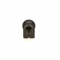 Soupape de purge, réservoir de carburant BOSCH 0 280 142 486