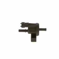 Soupape de purge, réservoir de carburant BOSCH 0 280 142 486