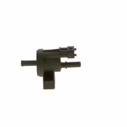 Soupape de purge, réservoir de carburant BOSCH 0 280 142 486 - Vue supplémentaire 5