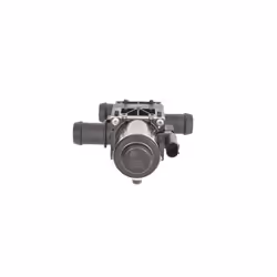 Valve magnétique BOSCH 1 147 412 211