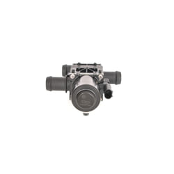 Valve magnétique BOSCH 1 147 412 211