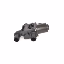 Valve magnétique BOSCH 1 147 412 211 - Vue supplémentaire 4